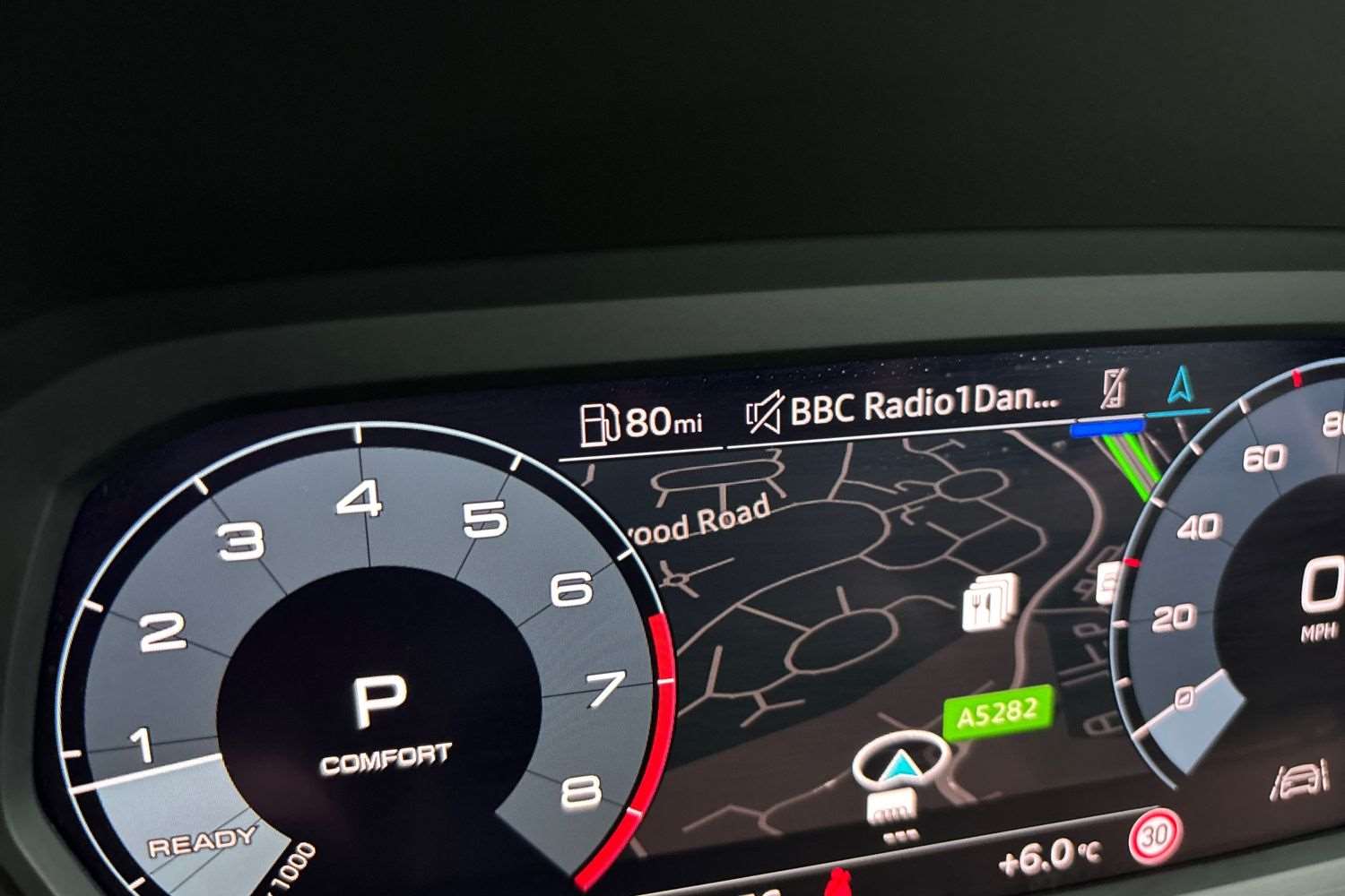 Used Audi A3 2024 for sale - 77068518: Photo 31