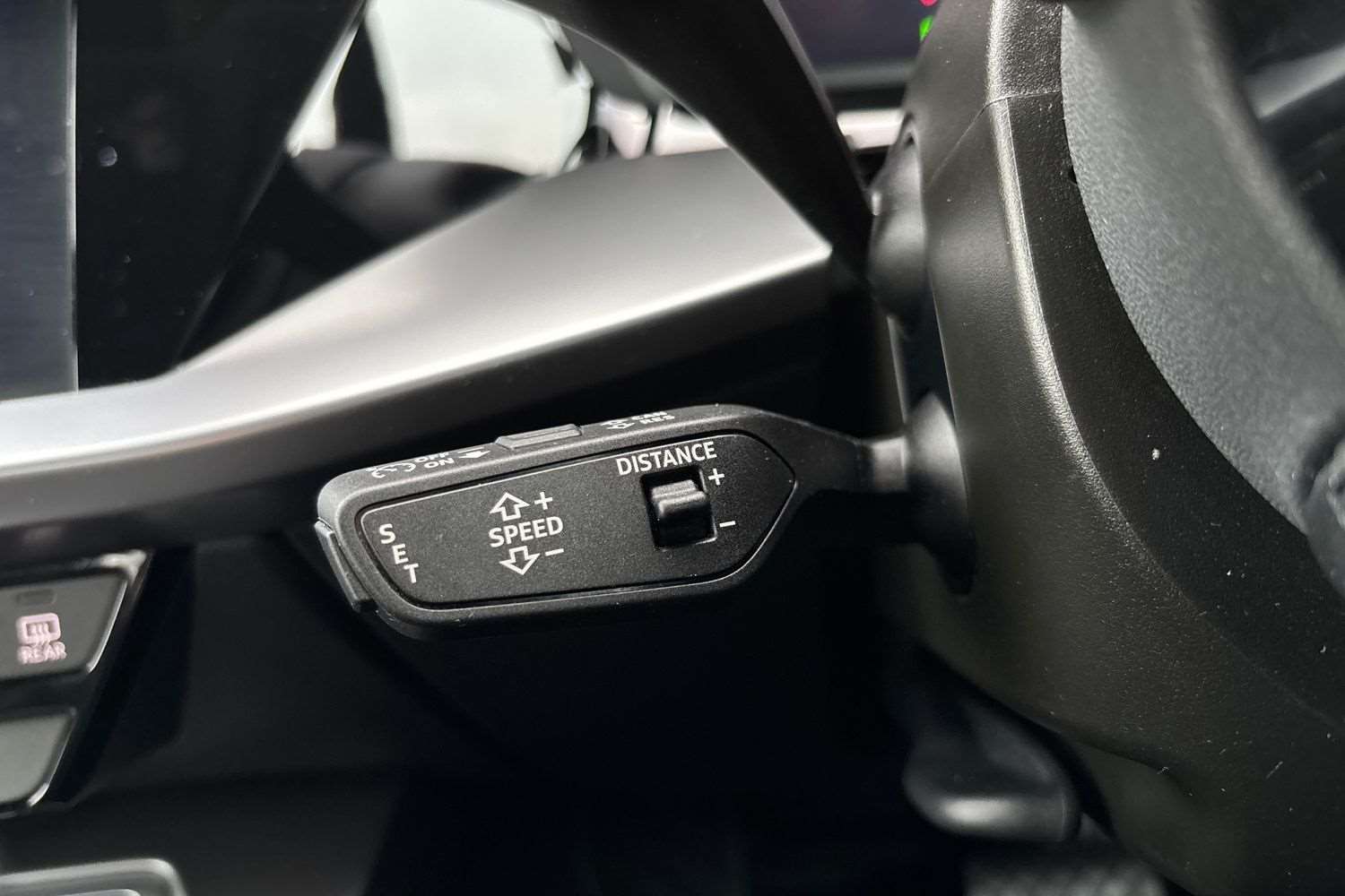 Used Audi A3 2024 for sale - 77068518: Photo 32