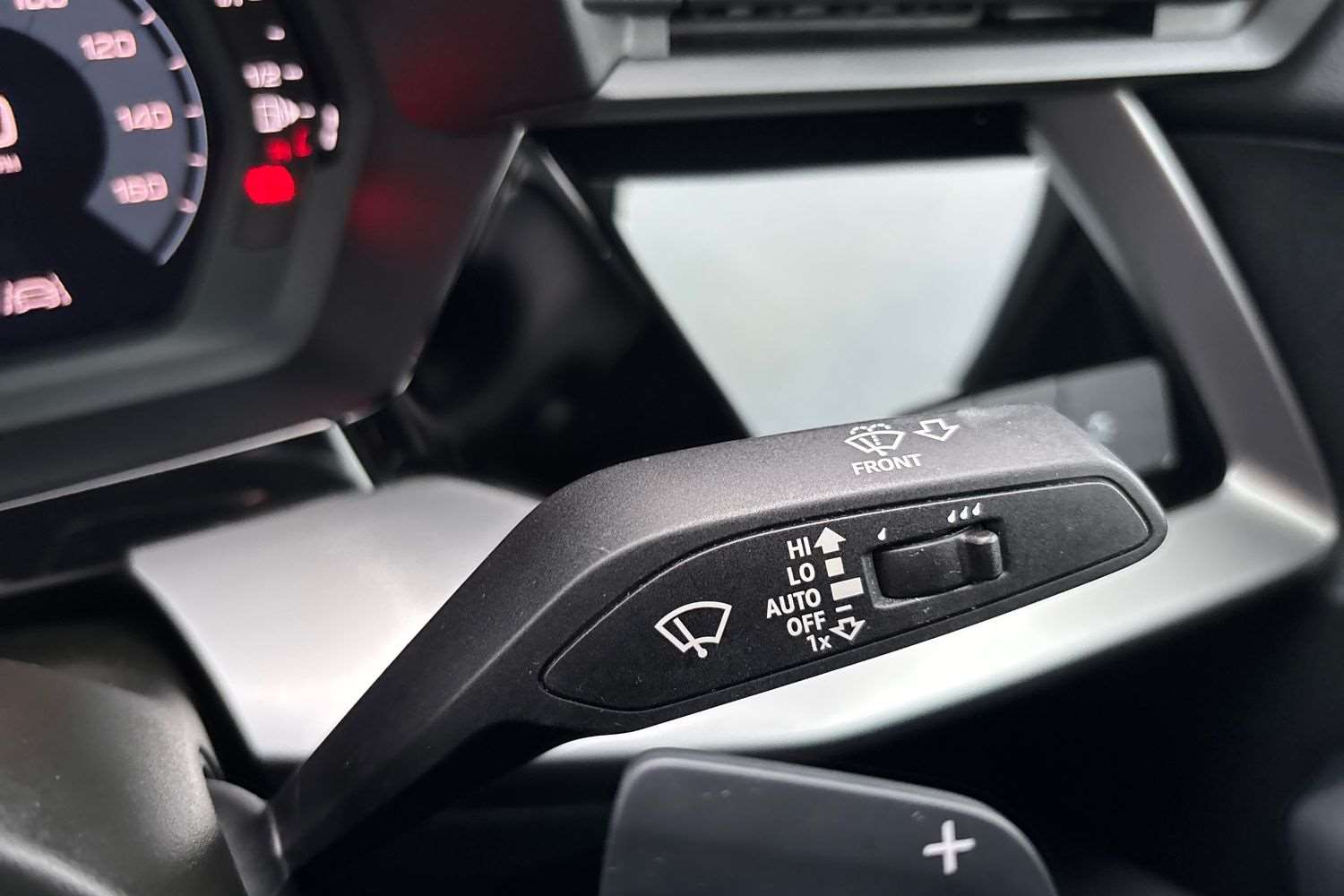 Used Audi A3 2024 for sale - 77068518: Photo 33