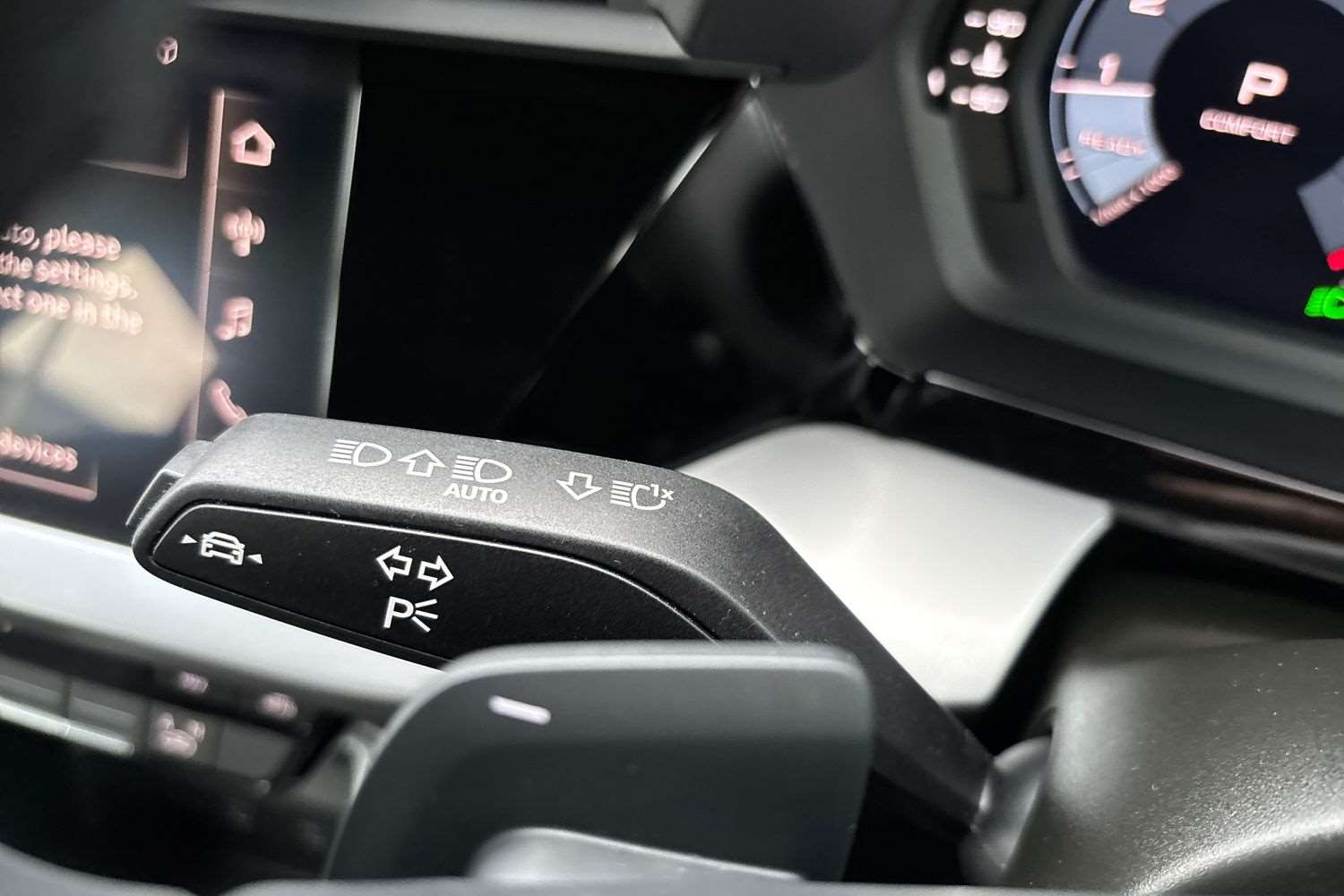 Used Audi A3 2024 for sale - 77068518: Photo 34