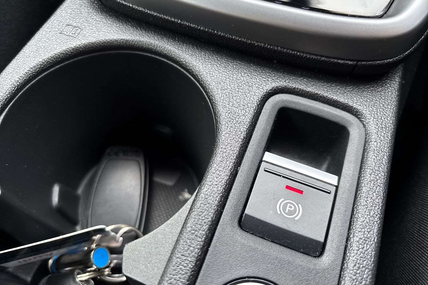 Used Audi A3 2024 for sale - 77068518: Photo 35