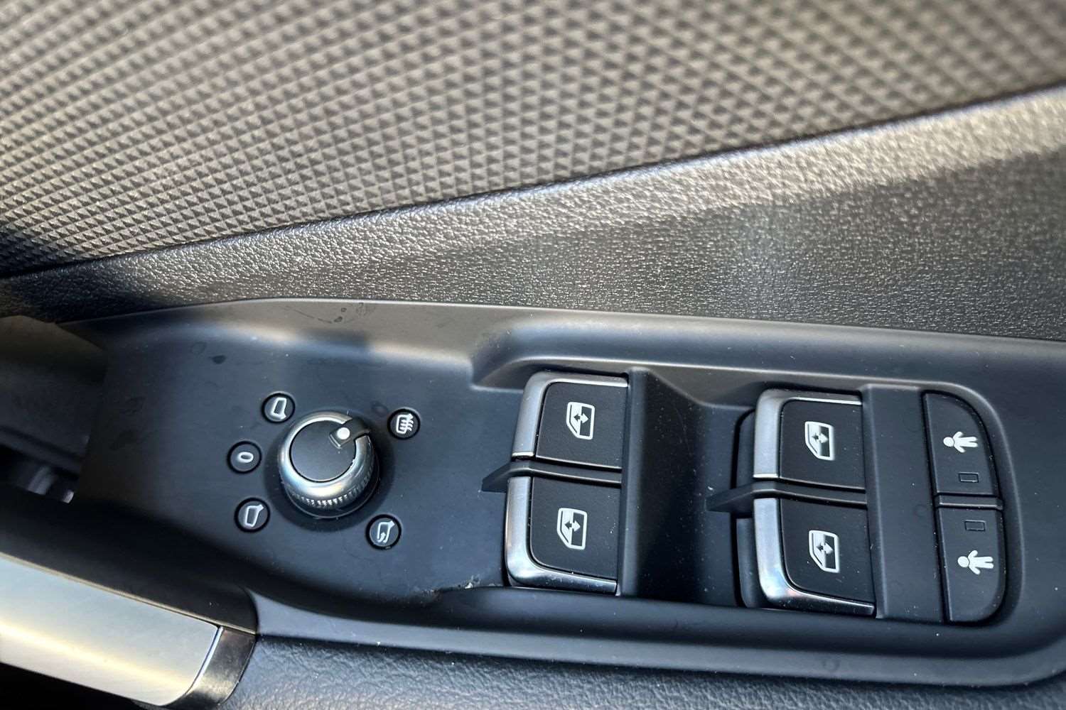 Used Audi Q2 2025 for sale - 76610627: Photo 14