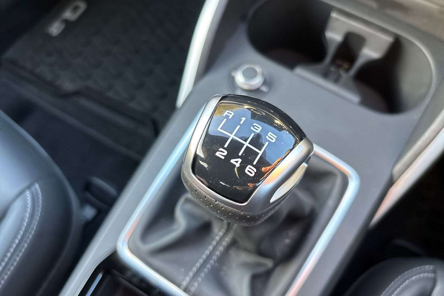 Used Audi Q2 2025 for sale - 76610627: Photo 15