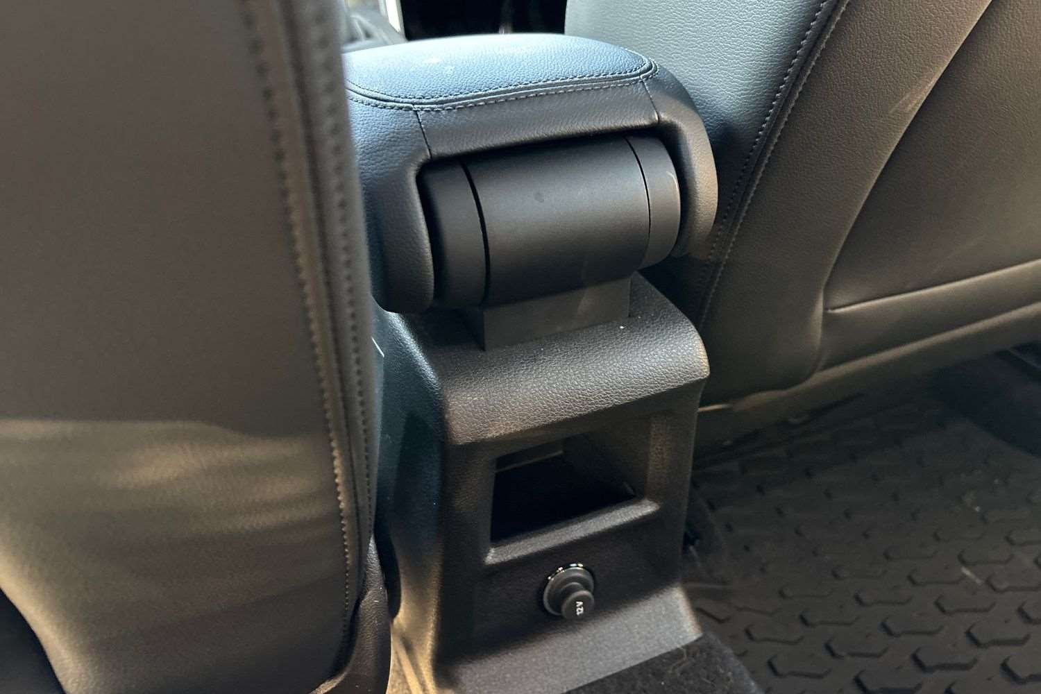 Used Audi Q2 2025 for sale - 76610627: Photo 23