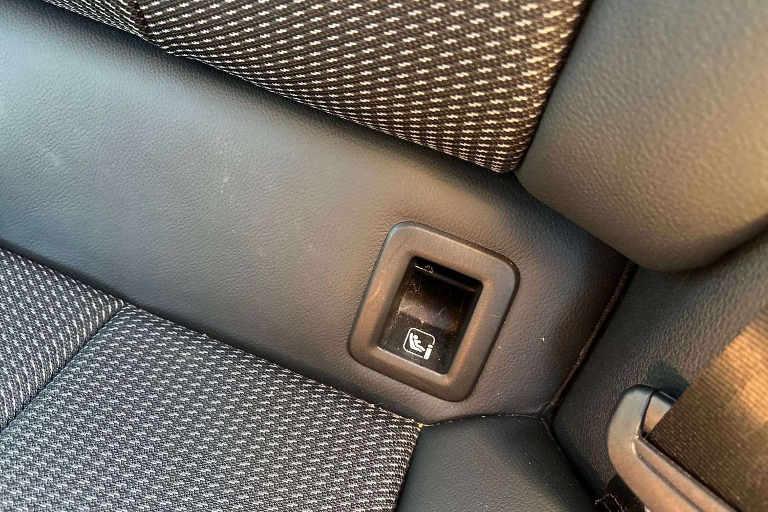 Used Audi Q2 2025 for sale - 76610627: Photo 24