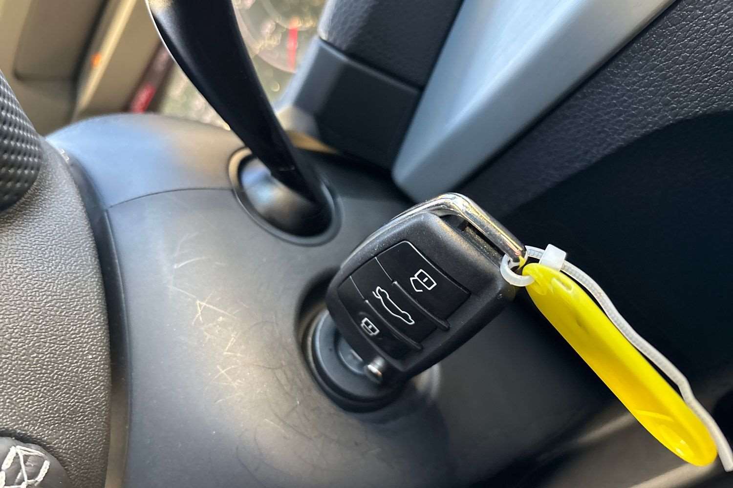 Used Audi Q2 2025 for sale - 76610627: Photo 29