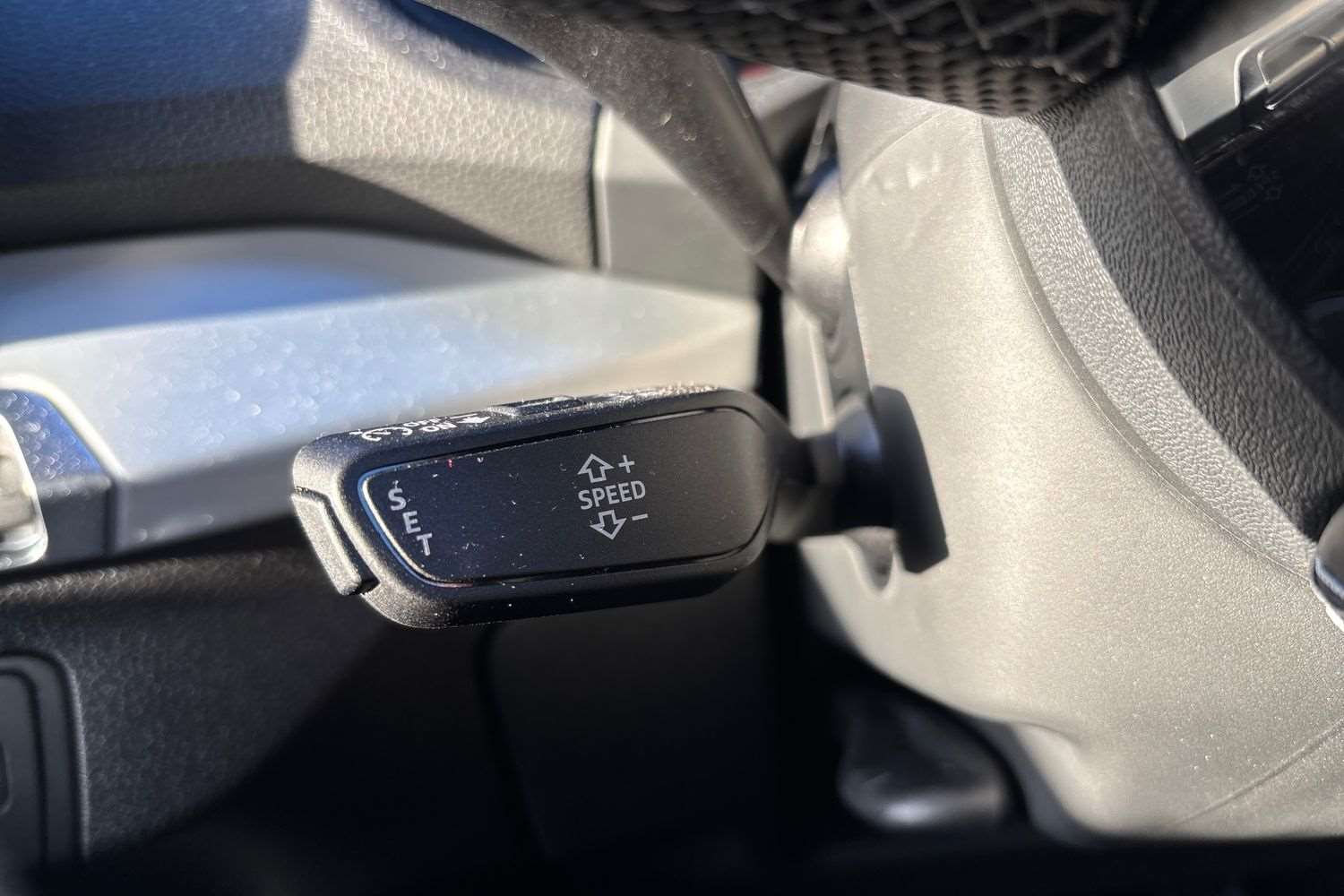 Used Audi Q2 2025 for sale - 76610627: Photo 32