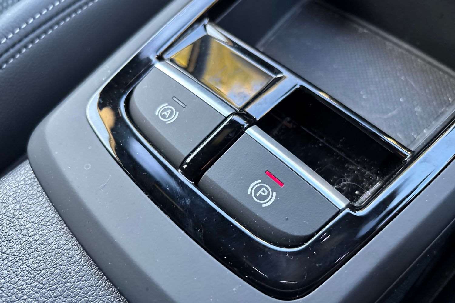 Used Audi Q2 2025 for sale - 76610627: Photo 33