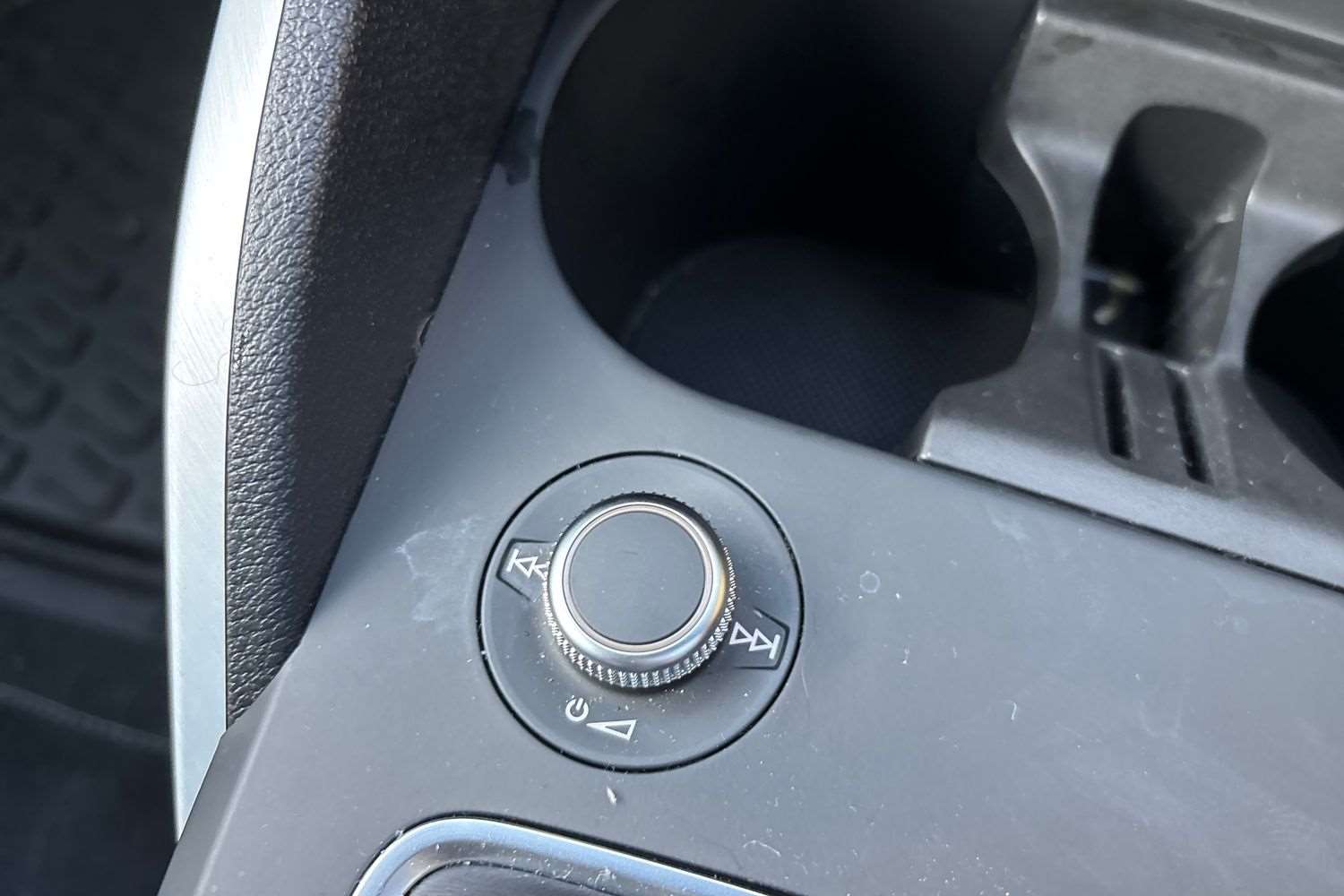 Used Audi Q2 2025 for sale - 76610627: Photo 34