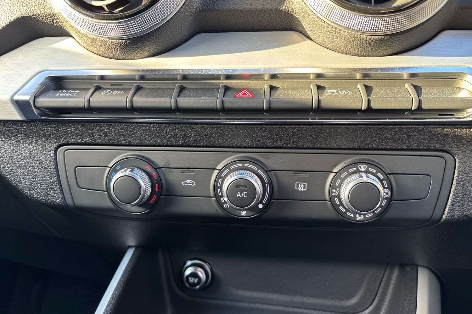 Used Audi Q2 2025 for sale - 76610627: Photo 35