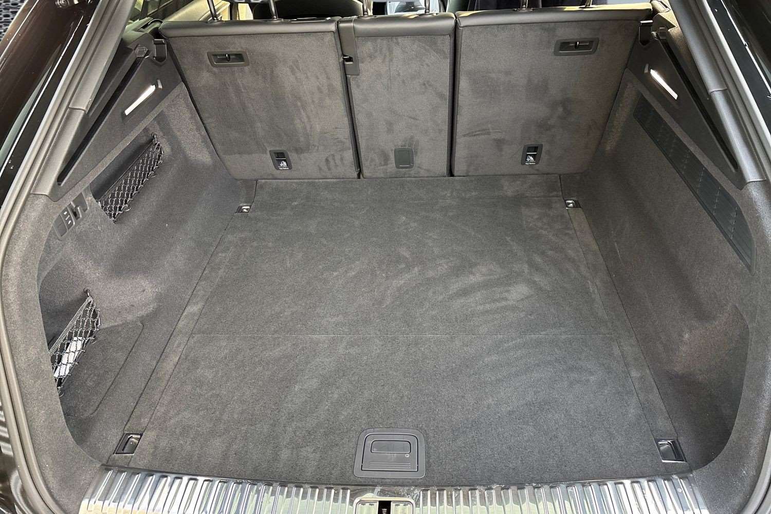 Used Audi RS Q8 2025 for sale - 77123394: Photo 13