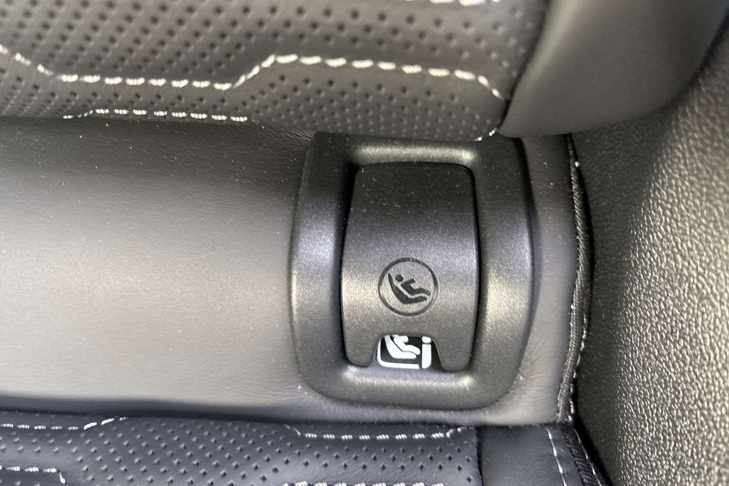 Used Audi RS Q8 2025 for sale - 77123394: Photo 24