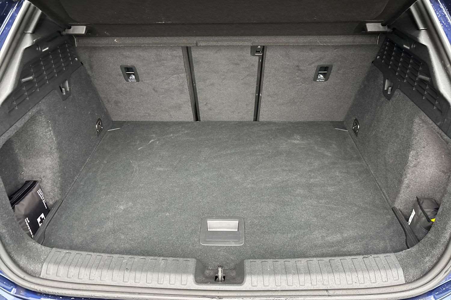 Used Audi A3 2024 for sale - 76789207: Photo 13