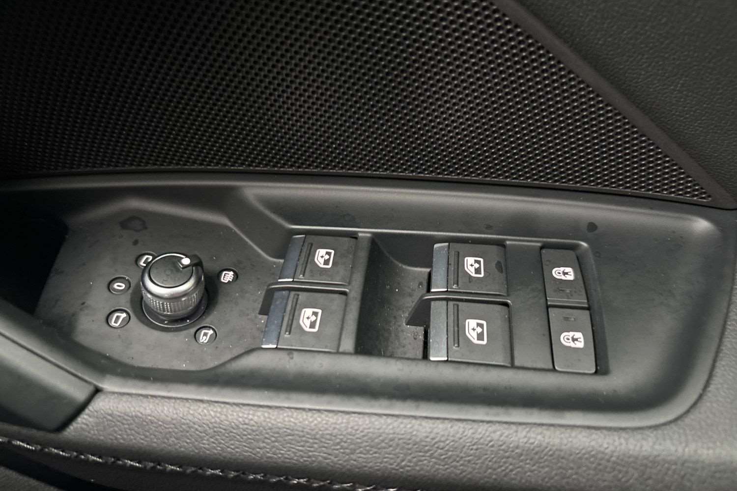 Used Audi A3 2024 for sale - 76789207: Photo 14