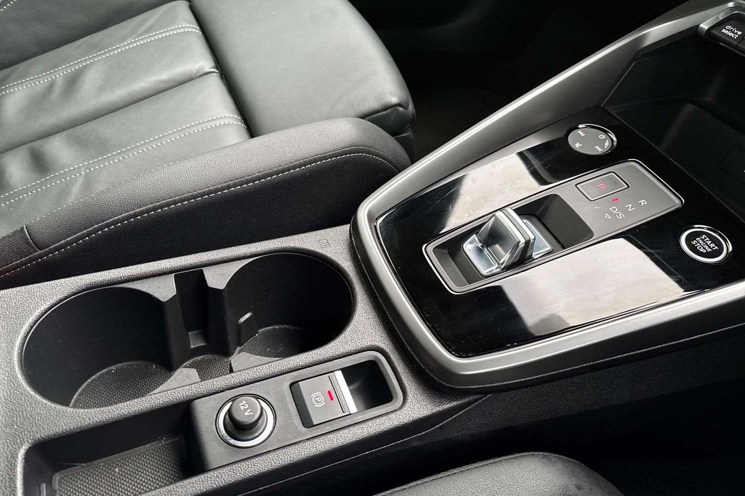 Used Audi A3 2024 for sale - 76789207: Photo 15