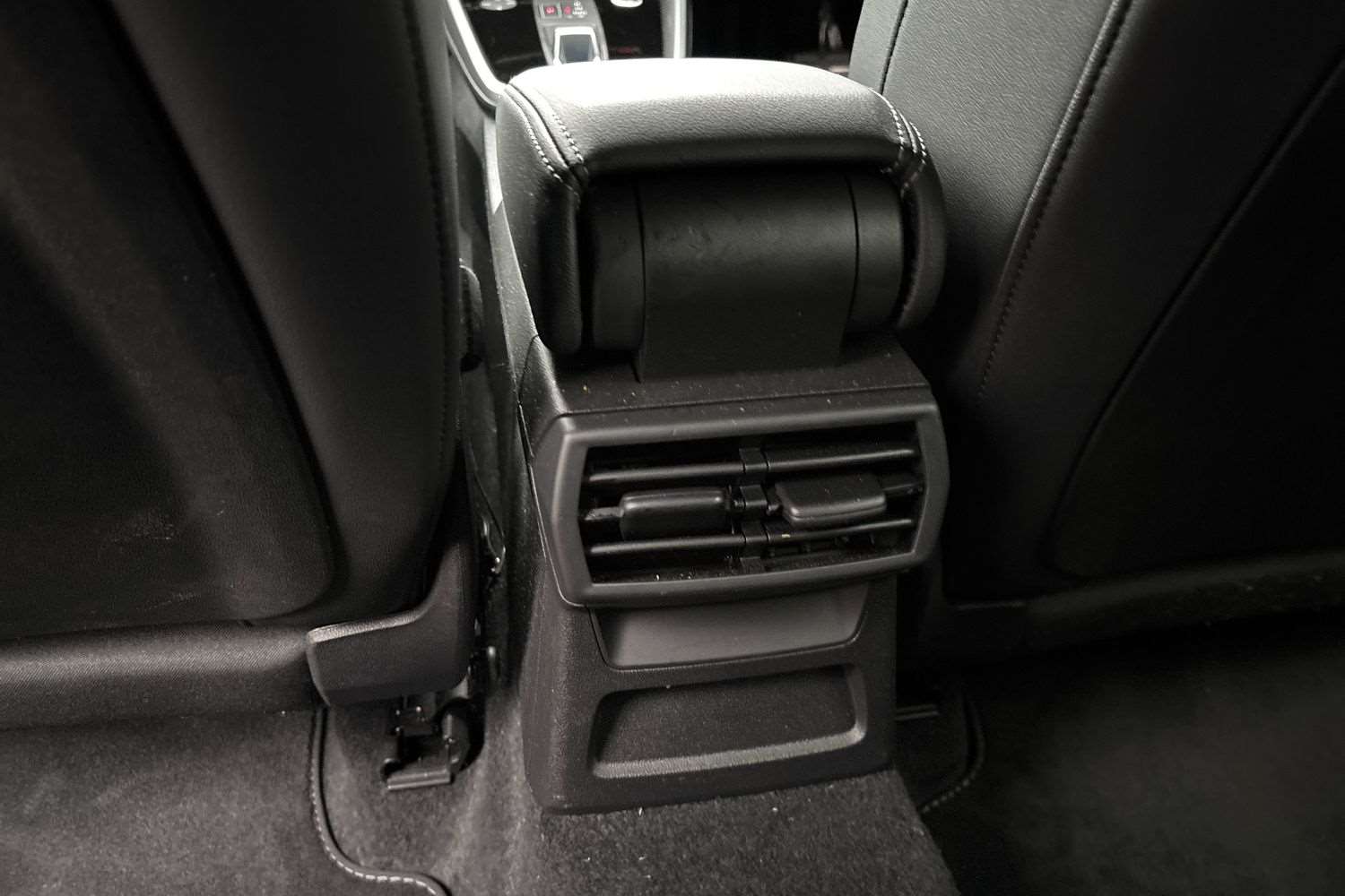 Used Audi A3 2024 for sale - 76789207: Photo 23