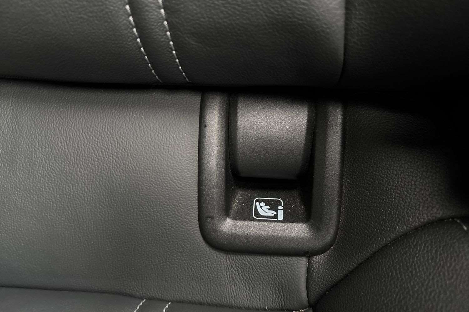 Used Audi A3 2024 for sale - 76789207: Photo 24