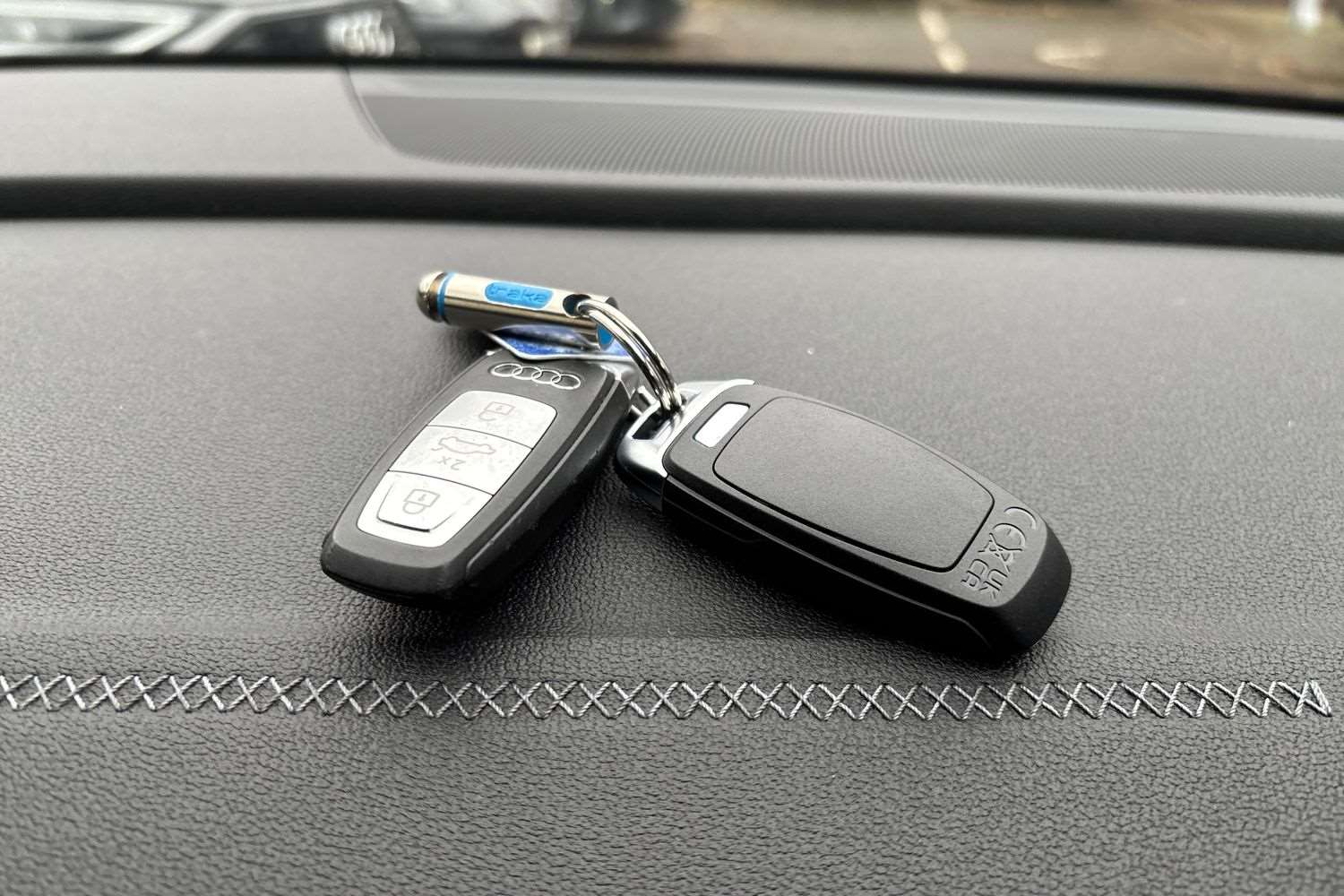 Used Audi A3 2024 for sale - 76789207: Photo 25