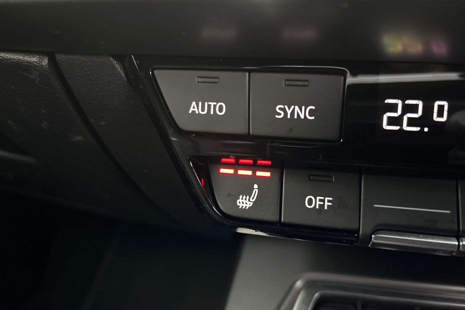 Used Audi A3 2024 for sale - 76789207: Photo 28