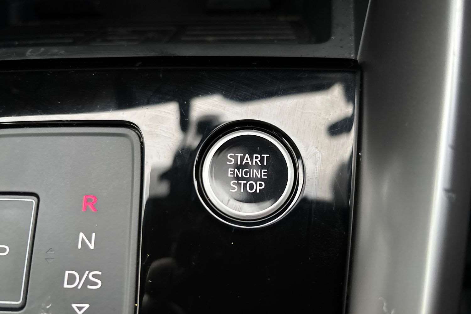 Used Audi A3 2024 for sale - 76789207: Photo 29