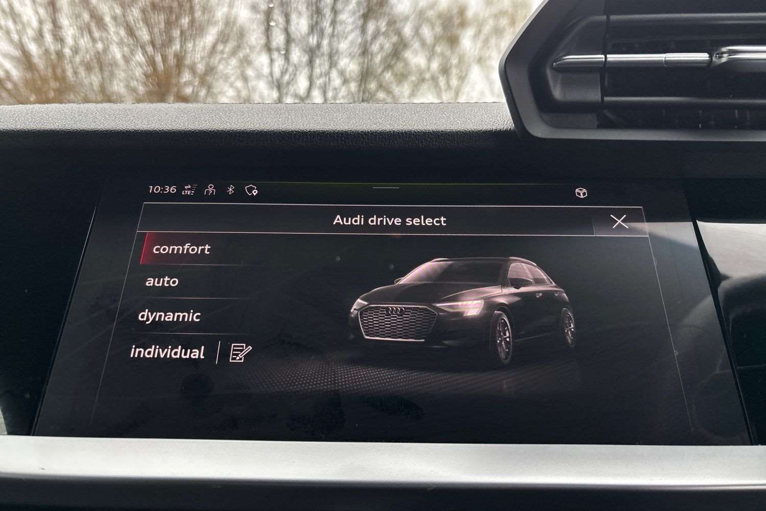 Used Audi A3 2024 for sale - 76789207: Photo 30