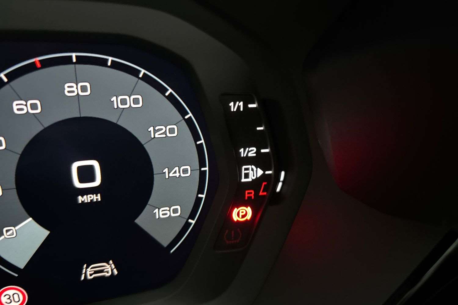 Used Audi A3 2024 for sale - 76789207: Photo 31