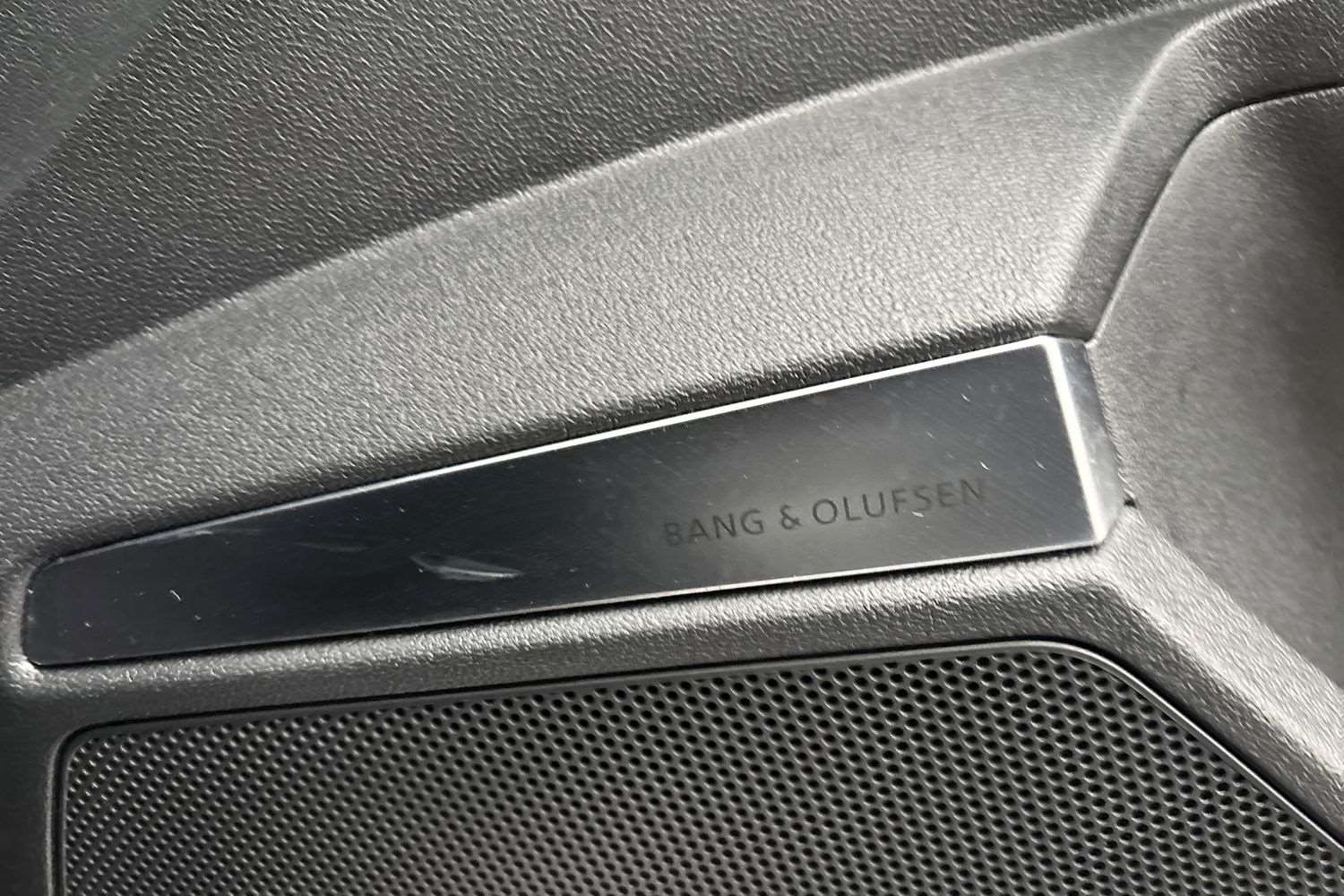 Used Audi A3 2024 for sale - 76789207: Photo 32