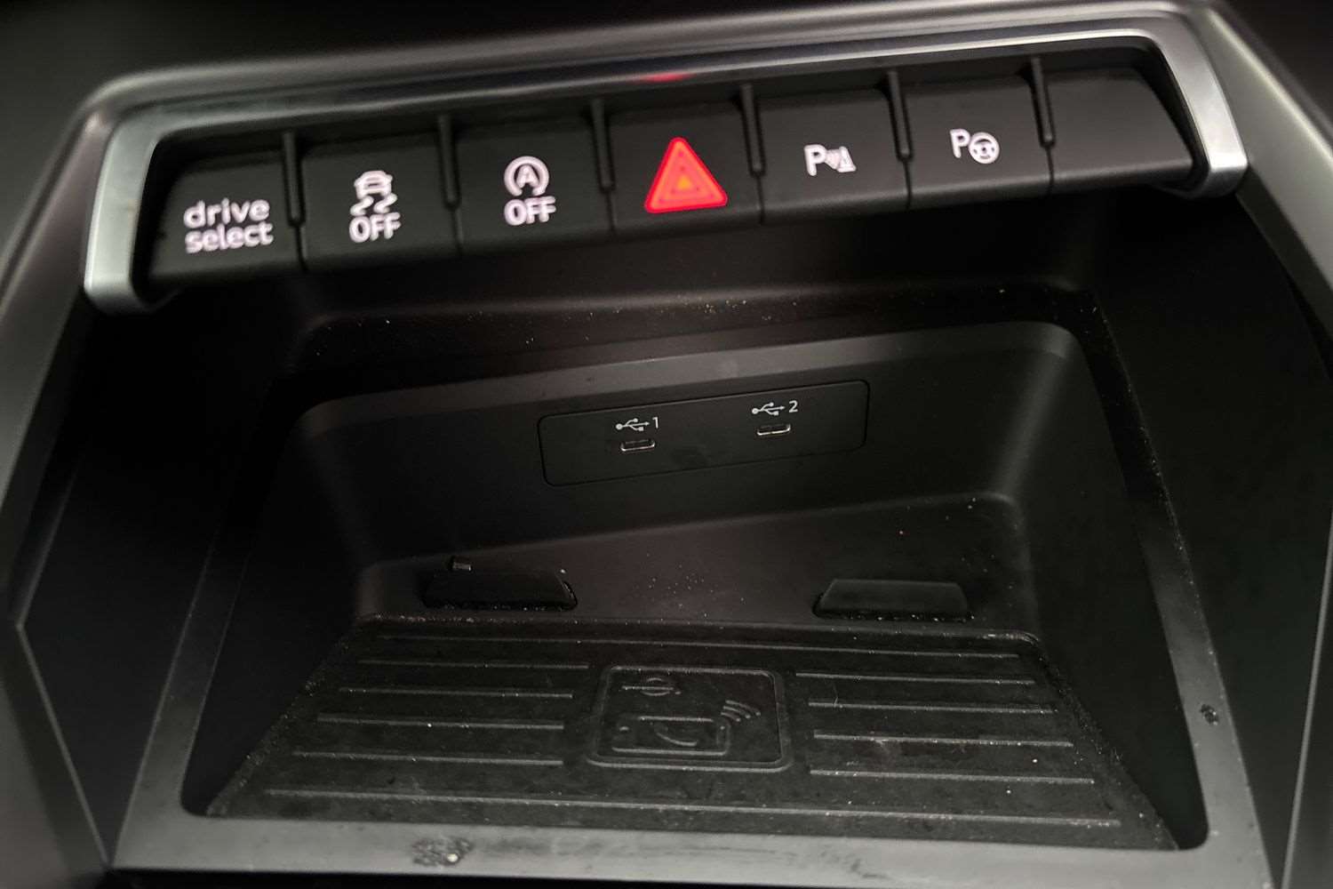 Used Audi A3 2024 for sale - 76789207: Photo 33