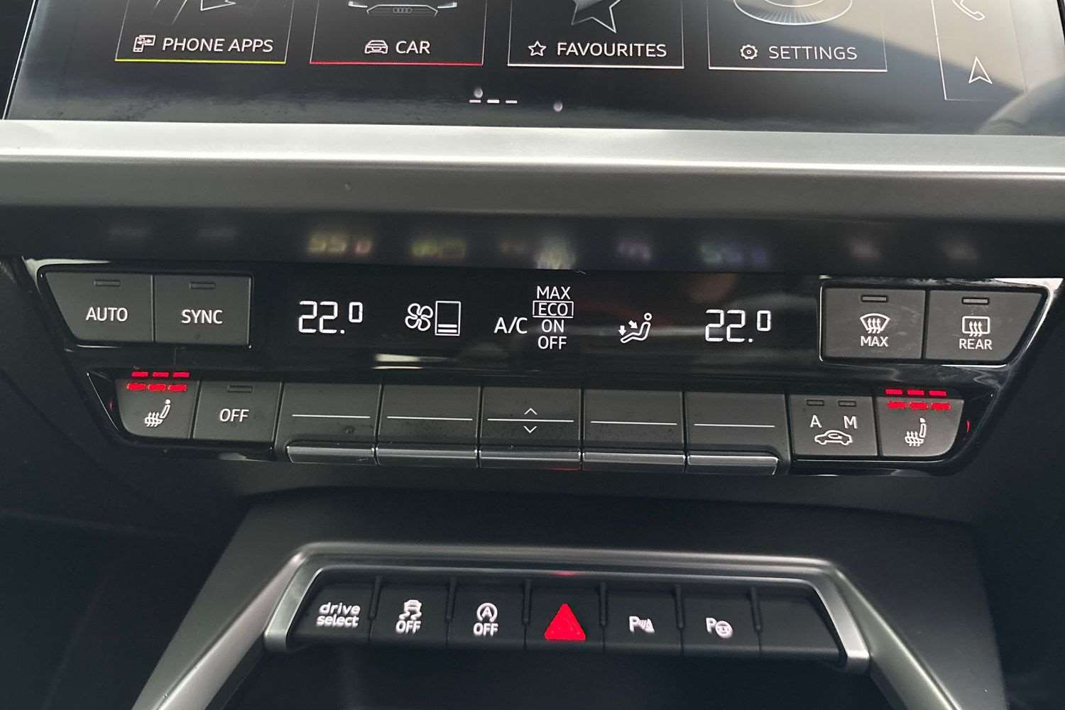 Used Audi A3 2024 for sale - 76789207: Photo 34