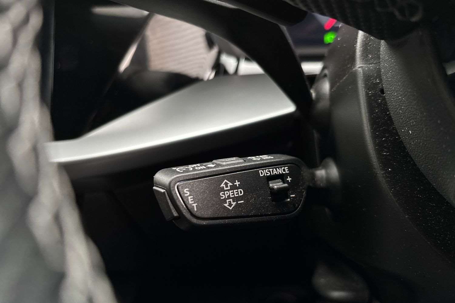 Used Audi A3 2024 for sale - 76789207: Photo 35