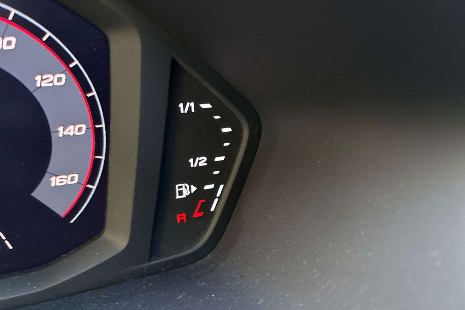 Used Audi Q3 2020 for sale - 76851574: Photo 31