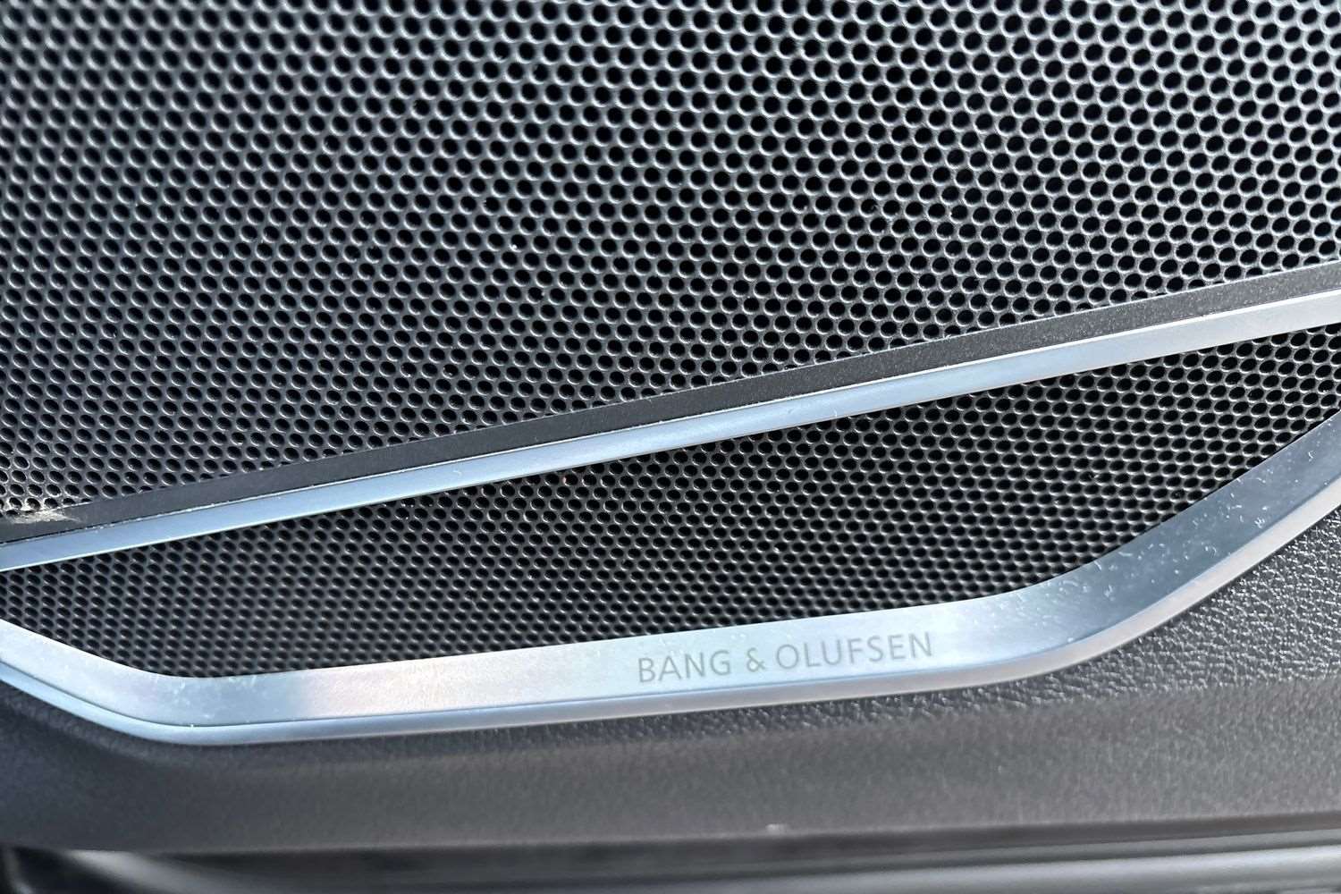 Used Audi Q3 2020 for sale - 76851574: Photo 34