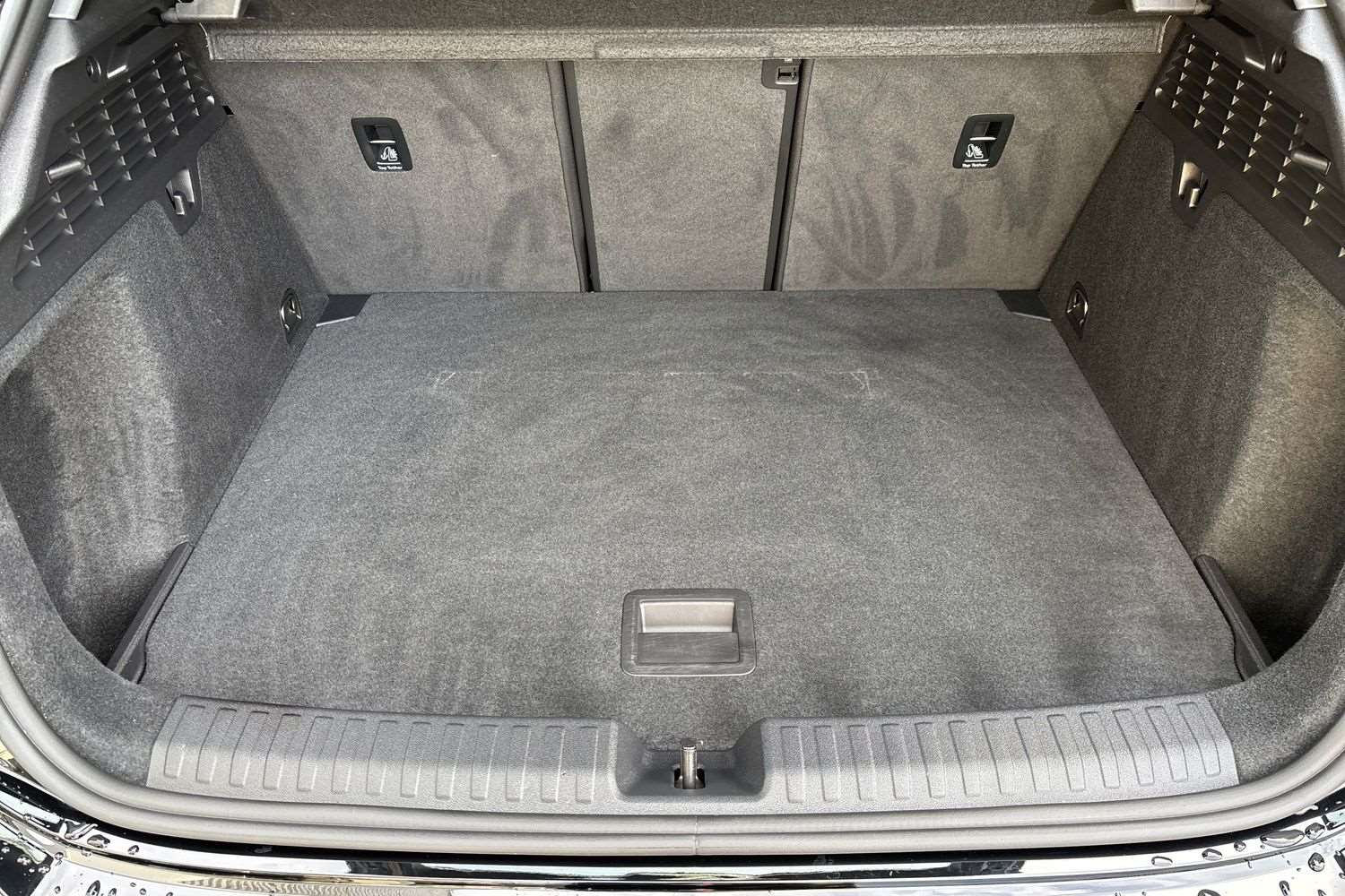 Used Audi A3 2023 for sale - 76875689: Photo 13