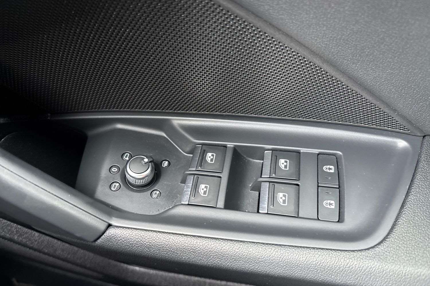 Used Audi A3 2023 for sale - 76875689: Photo 14