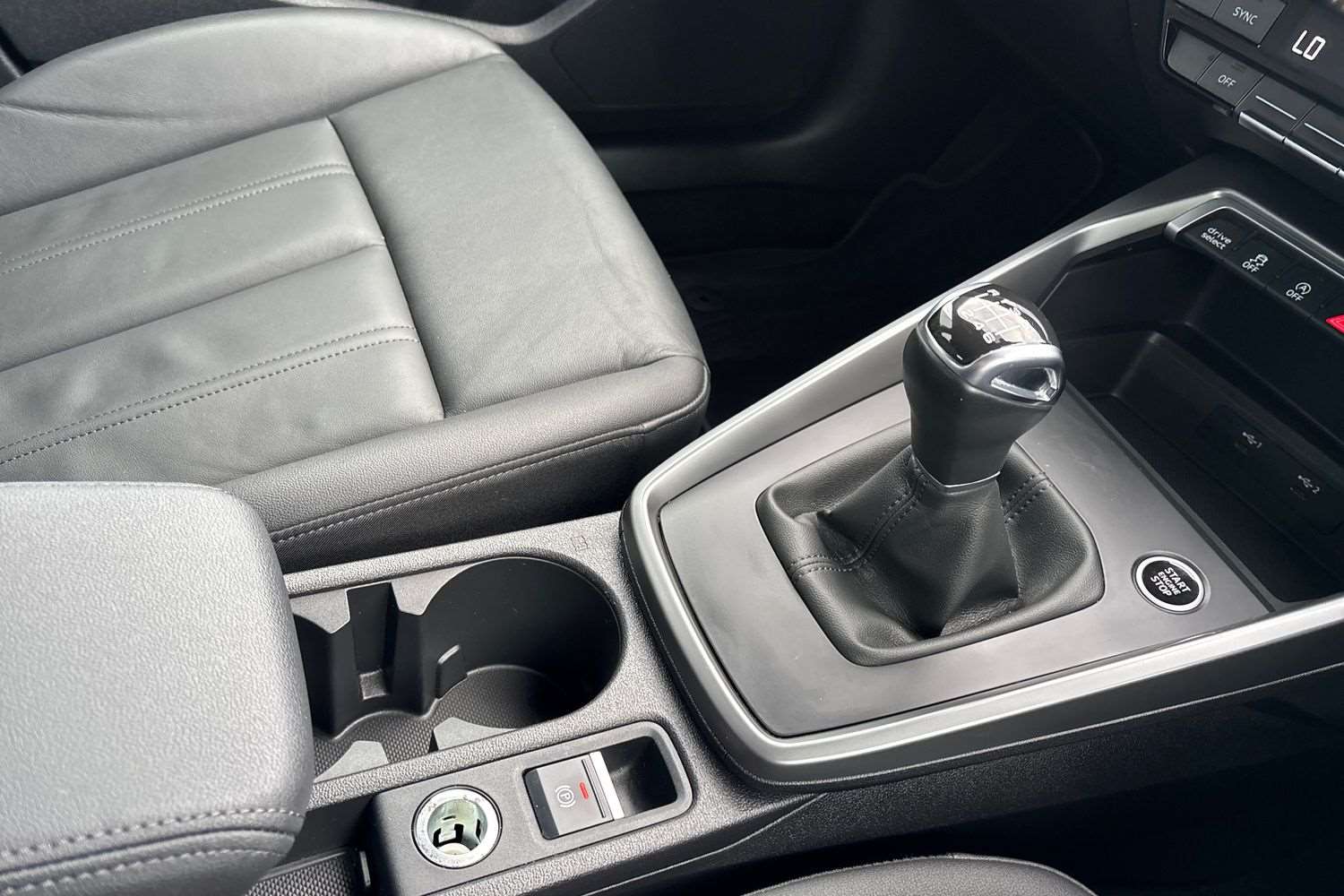 Used Audi A3 2023 for sale - 76875689: Photo 15