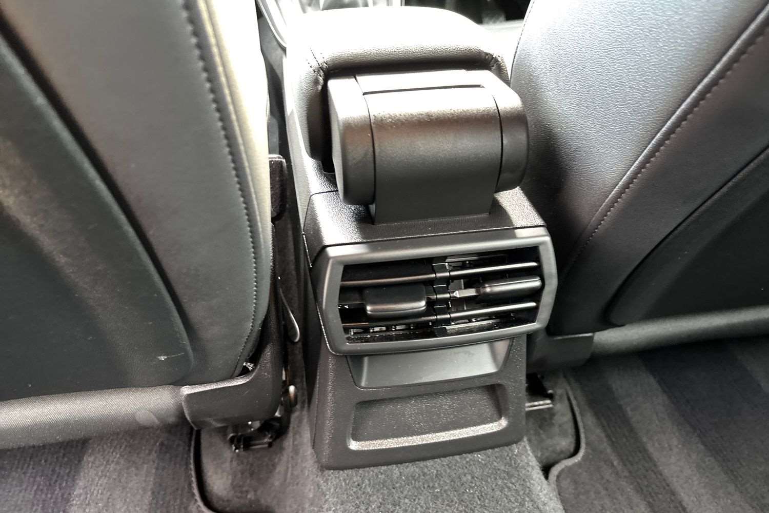 Used Audi A3 2023 for sale - 76875689: Photo 23