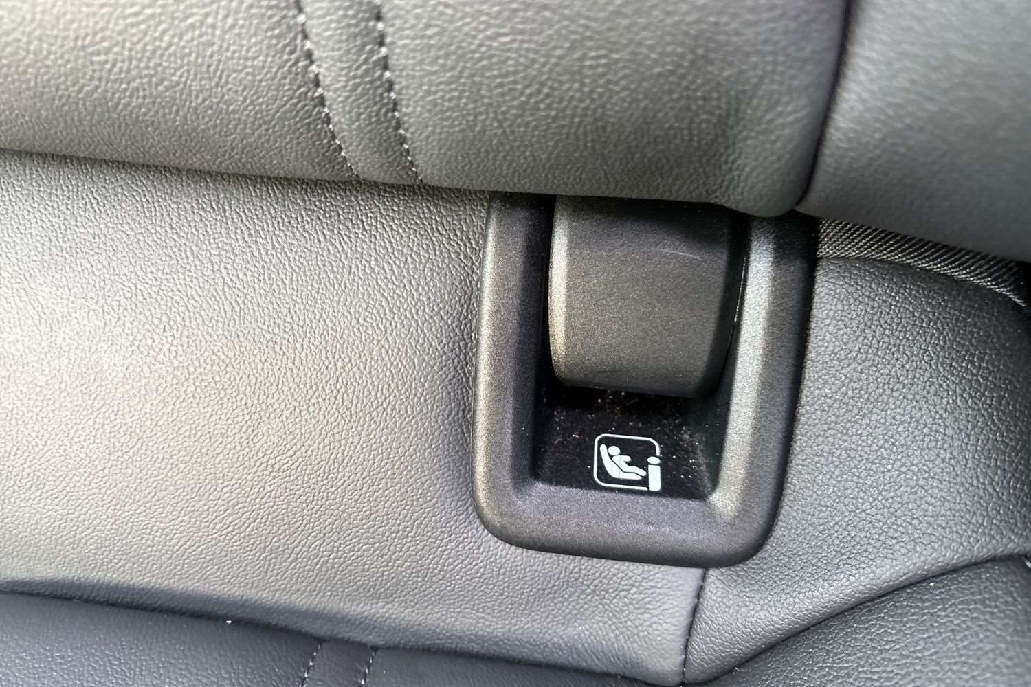 Used Audi A3 2023 for sale - 76875689: Photo 24