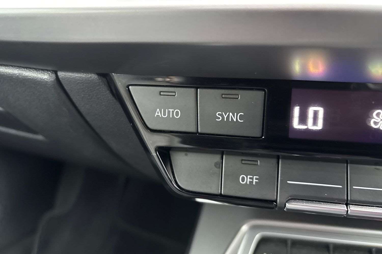 Used Audi A3 2023 for sale - 76875689: Photo 28