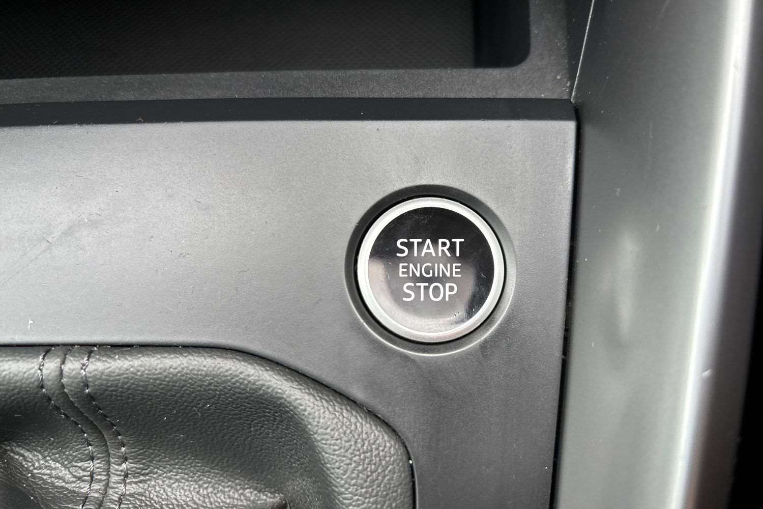 Used Audi A3 2023 for sale - 76875689: Photo 29