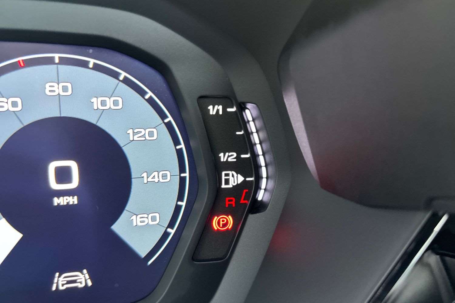 Used Audi A3 2023 for sale - 76875689: Photo 31