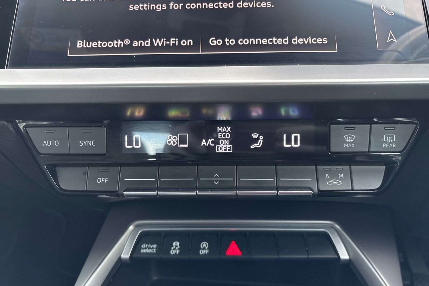 Used Audi A3 2023 for sale - 76875689: Photo 32