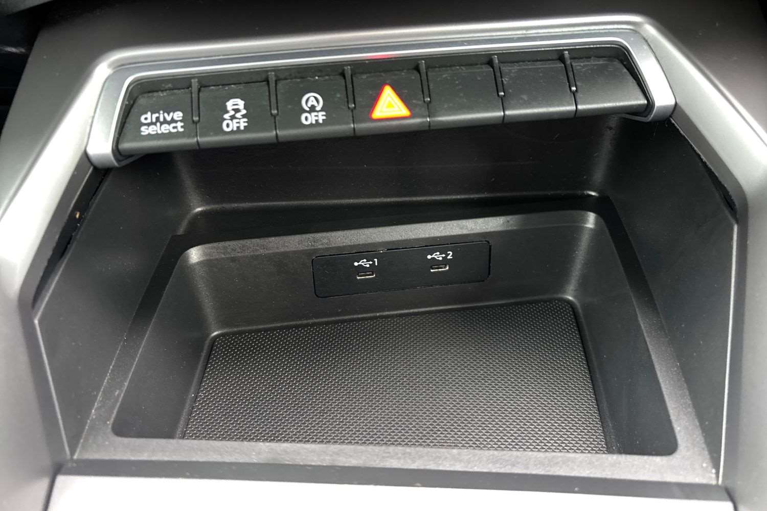 Used Audi A3 2023 for sale - 76875689: Photo 33