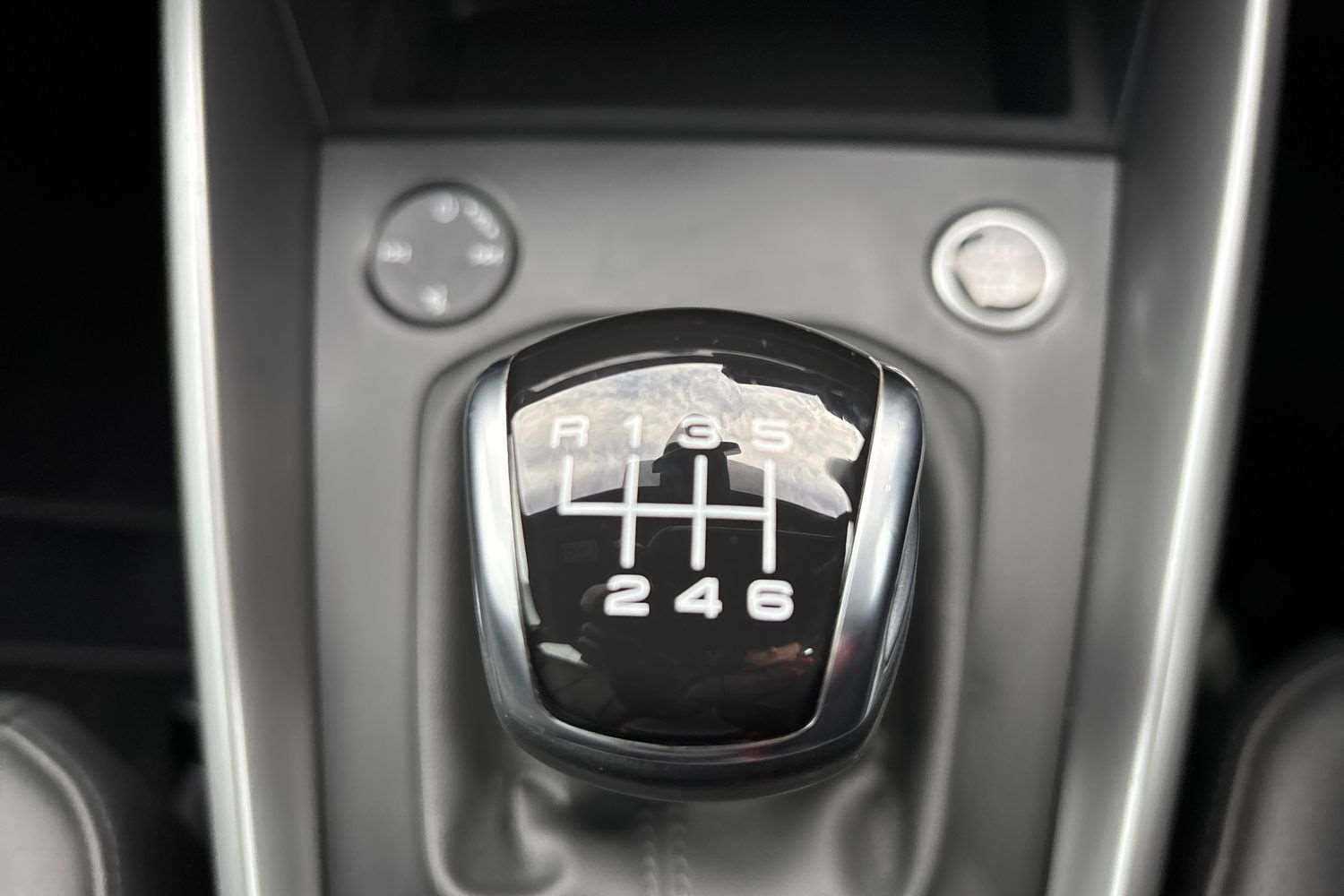 Used Audi A3 2023 for sale - 76875689: Photo 34