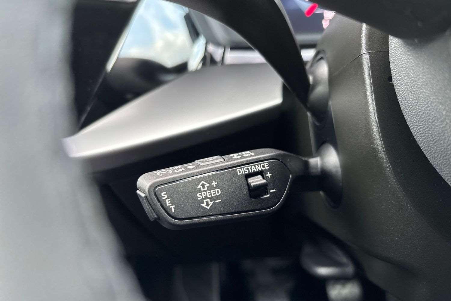 Used Audi A3 2023 for sale - 76875689: Photo 35