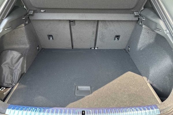 Used Audi Q3 2025 for sale - 75699576: Photo 11