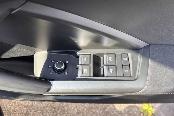Used Audi Q3 2025 for sale - 75699576: Photo 21