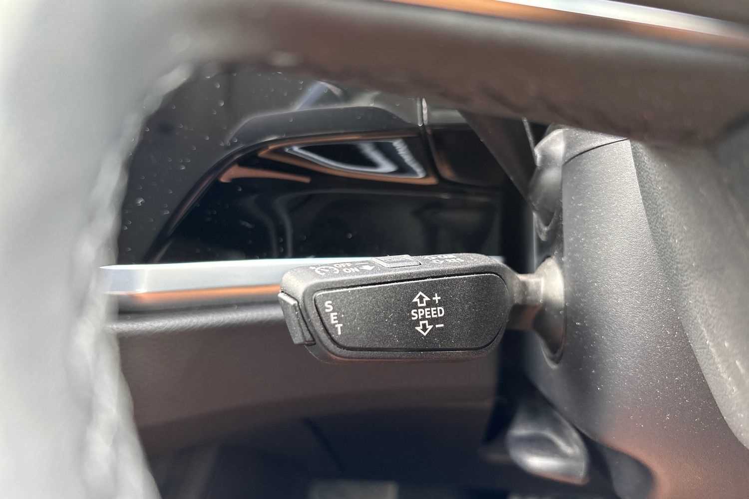 Vehicle 35