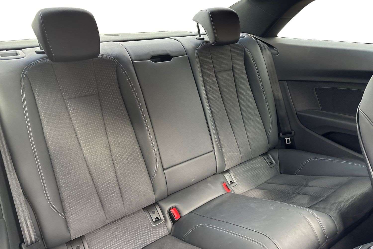 Used Audi A5 2022 for sale - 76661983: Photo 10