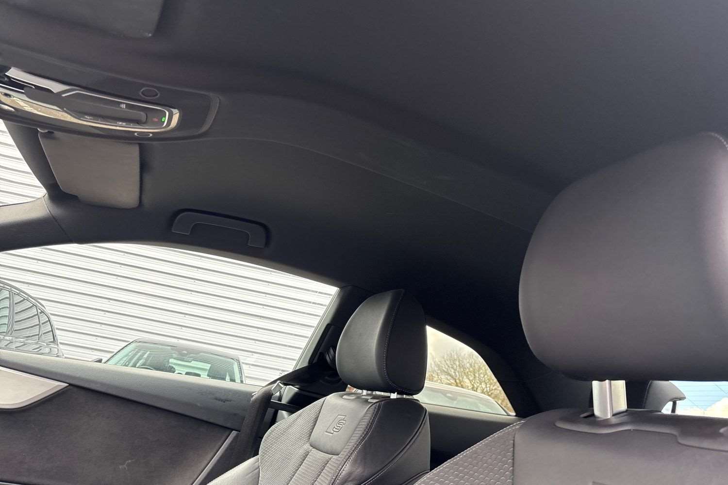 Used Audi A5 2022 for sale - 76661983: Photo 13