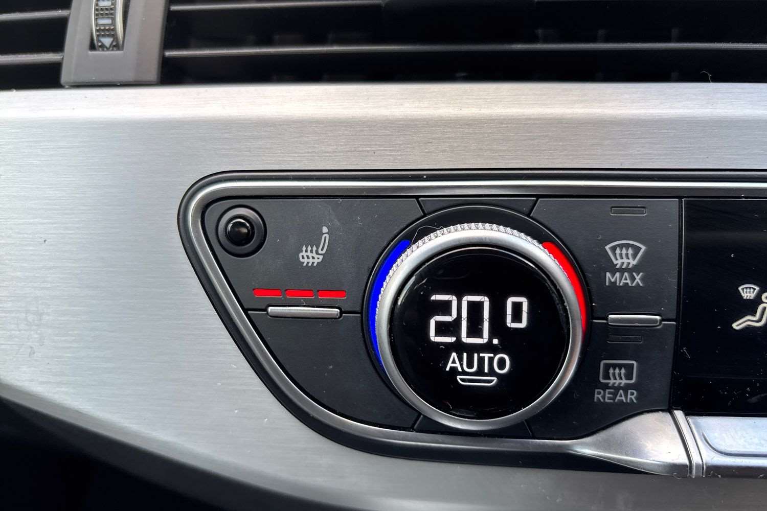 Used Audi A5 2022 for sale - 76661983: Photo 16